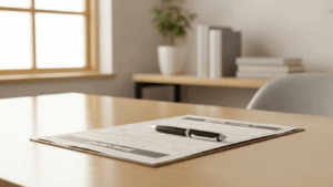 【賃料交渉のリアル】「下げてもらうコツ」と「やってはいけない交渉術」💬⚖️