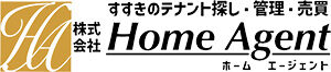 TM48ビル 6階 B号室 | 株式会社ホームエージェント すすきの・札幌近郊テナント物件・仲介・不動産情報