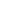 slider arrow