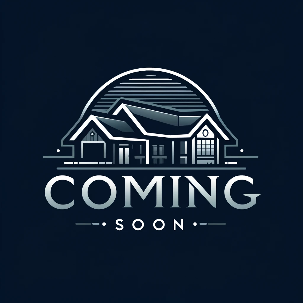 ライラックビル