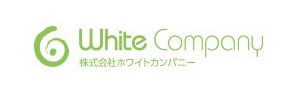 White Company