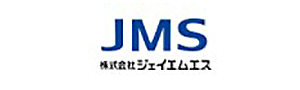 JMS