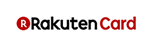 Rakuten Card