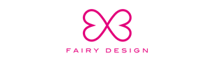 FAIRY DESIGN