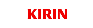 KIRIN