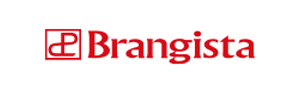 Brangista