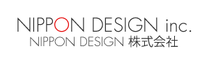 NIPPON DESIGN