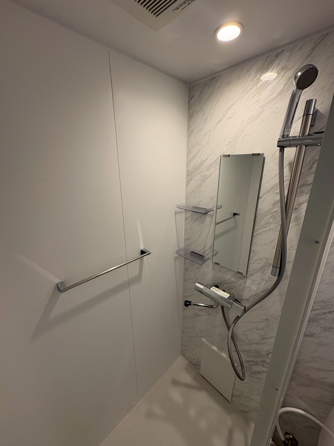 GSハイム中島公園