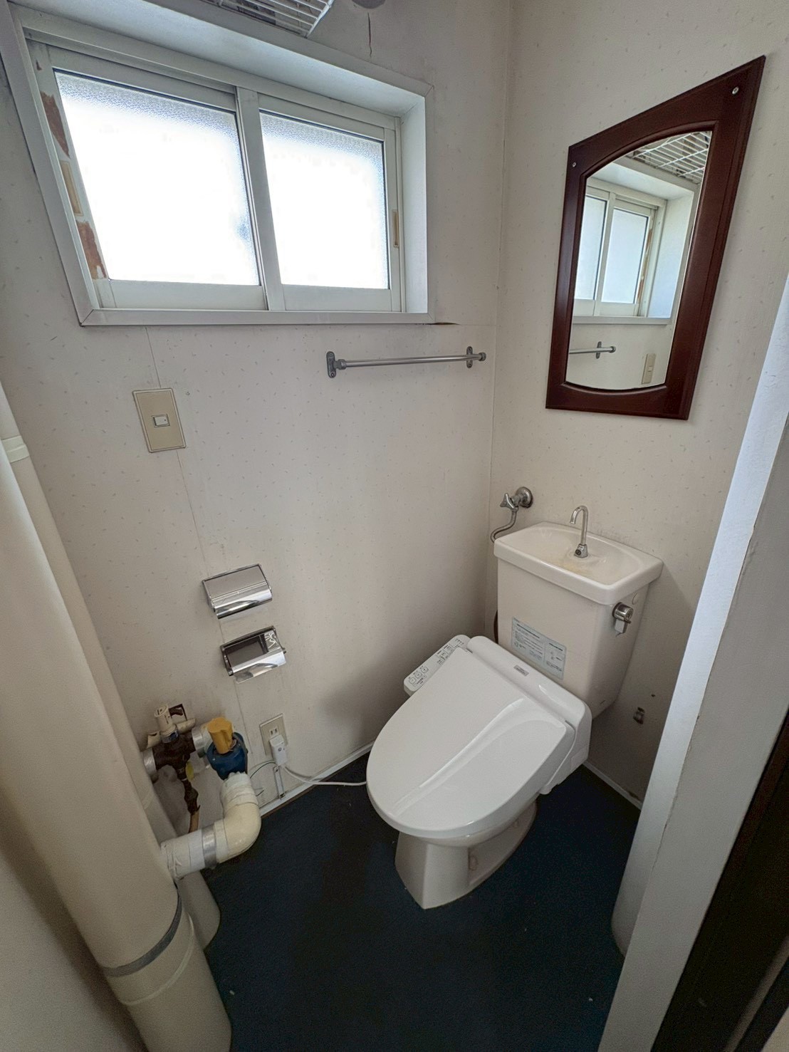 第3ホウメイビル