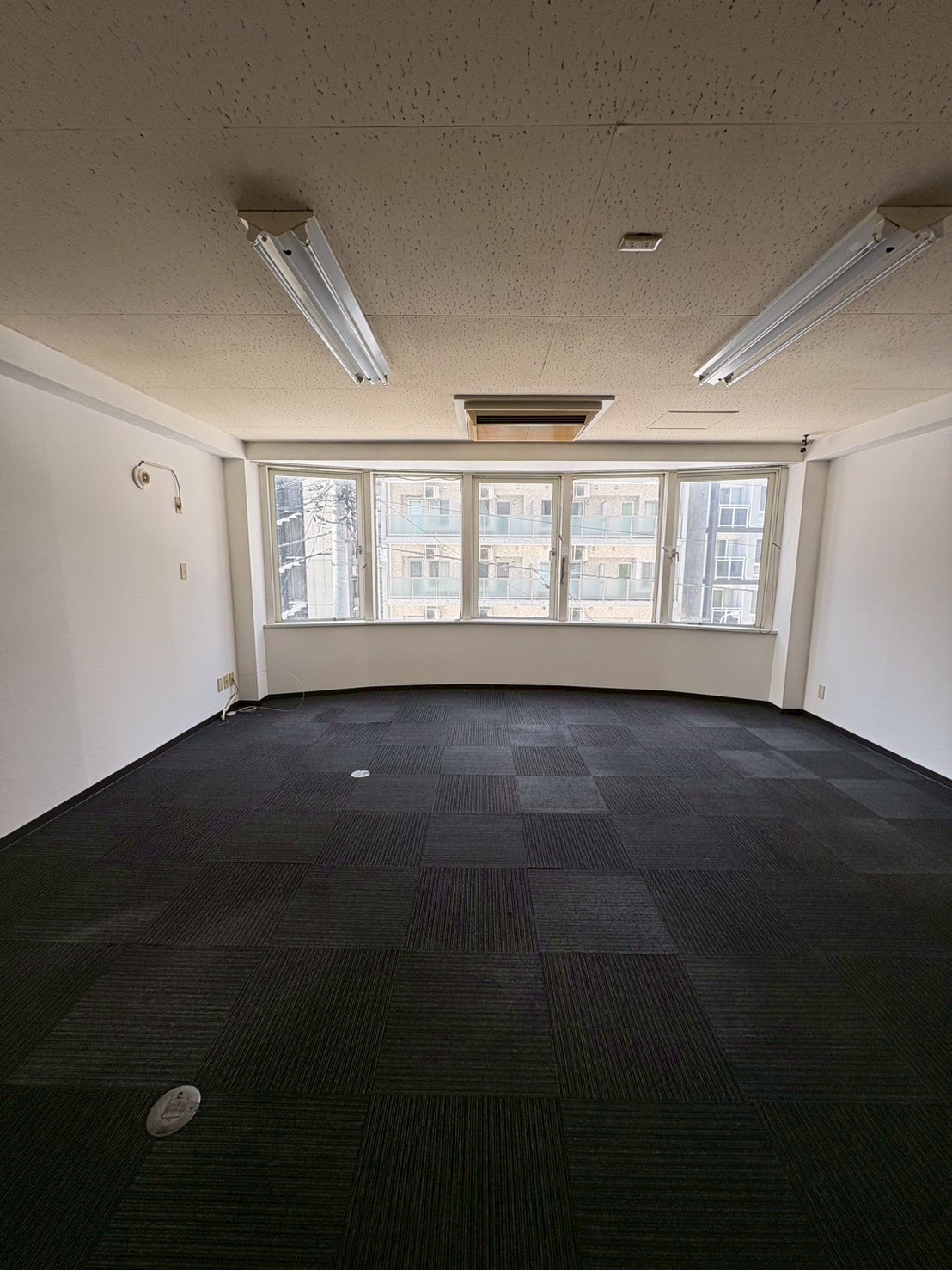 第3ホウメイビル 3階