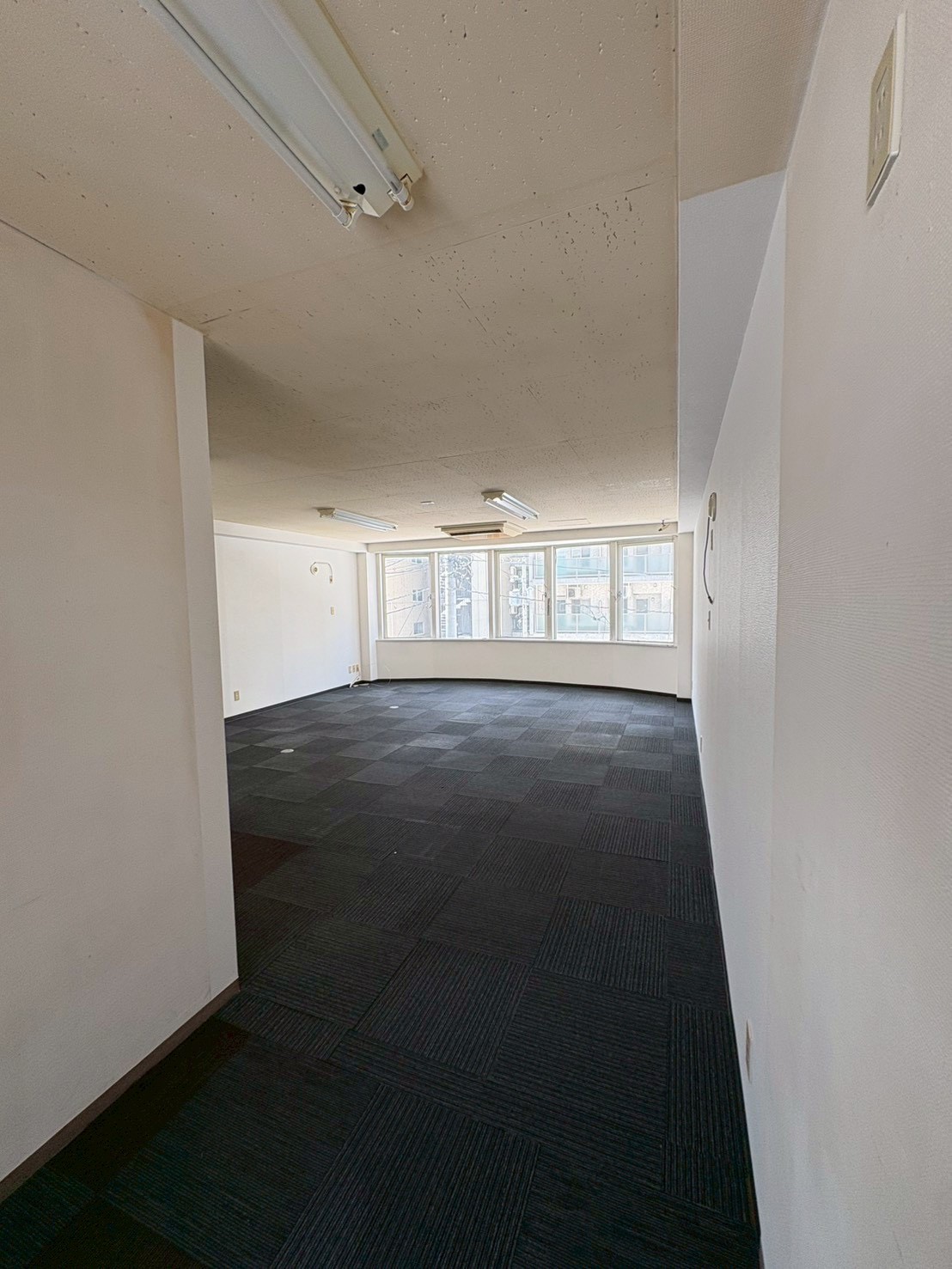 第3ホウメイビル