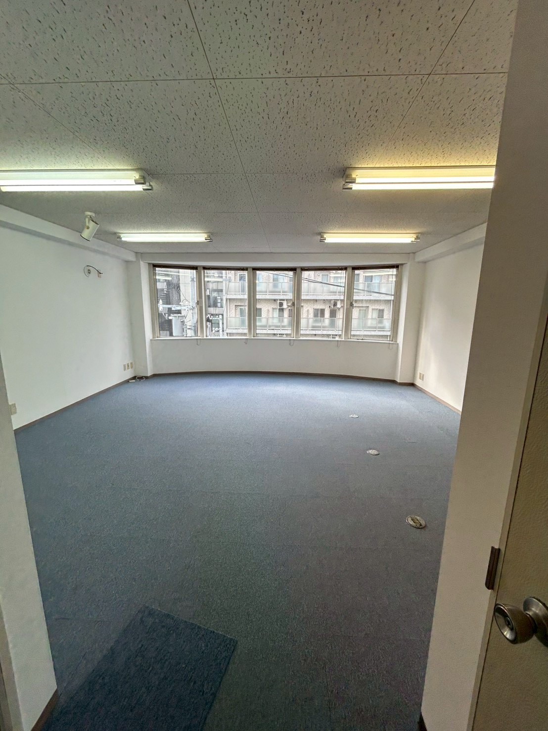 第3ホウメイビル