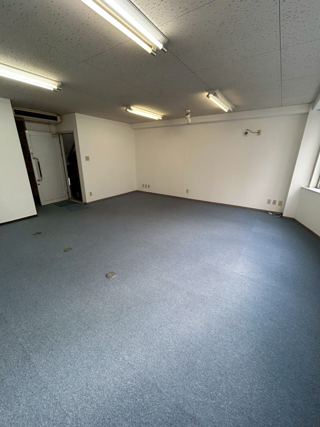 第3ホウメイビル