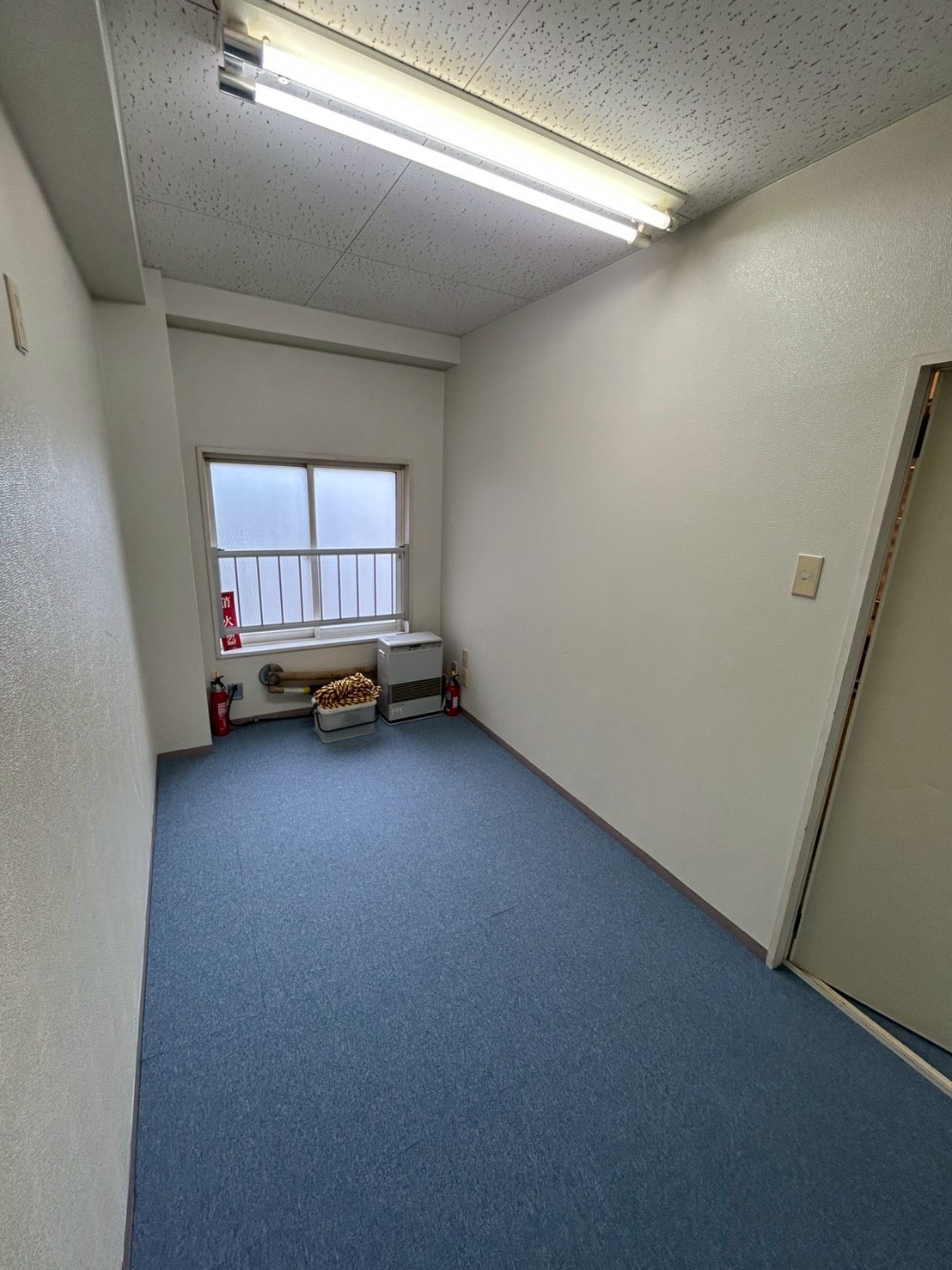 第3ホウメイビル