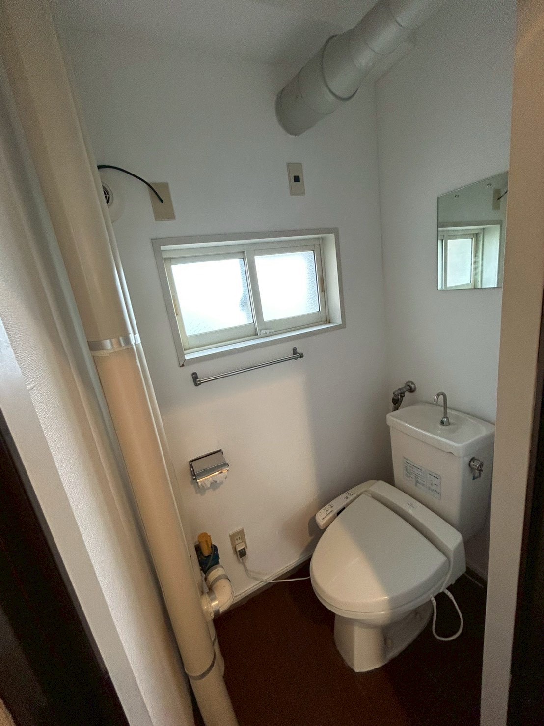 第3ホウメイビル