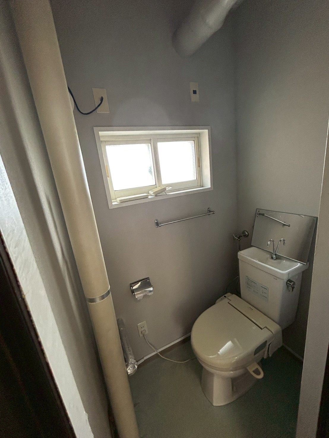 第3ホウメイビル