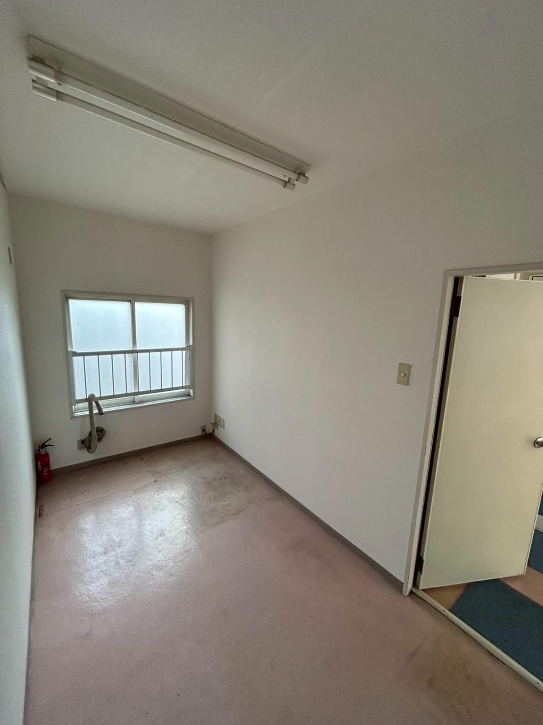 第3ホウメイビル