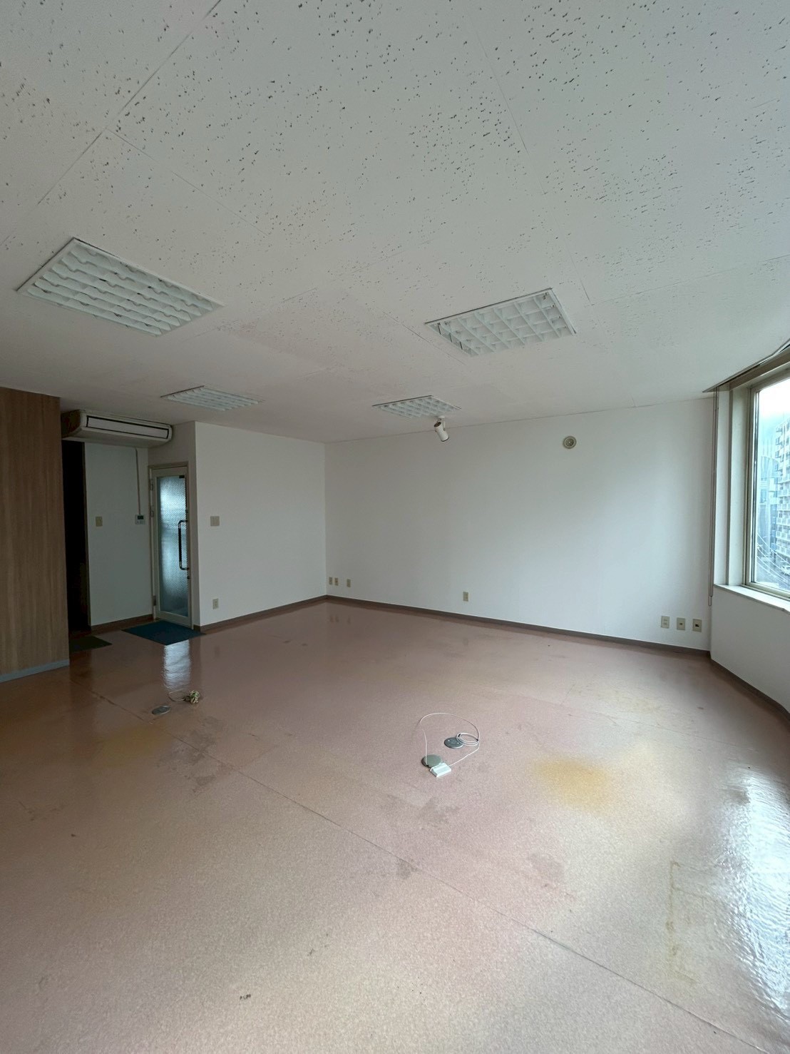 第3ホウメイビル