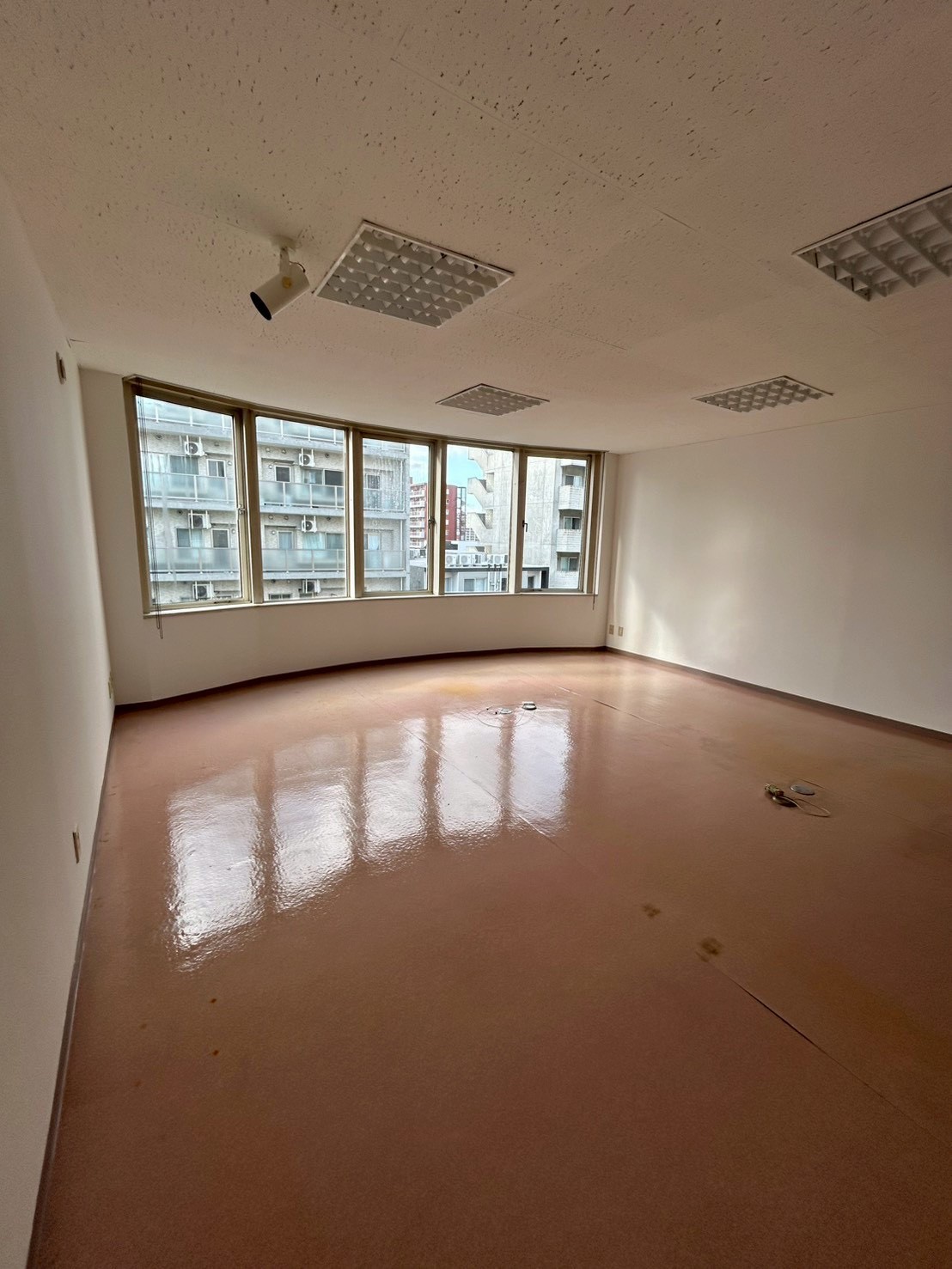 第3ホウメイビル