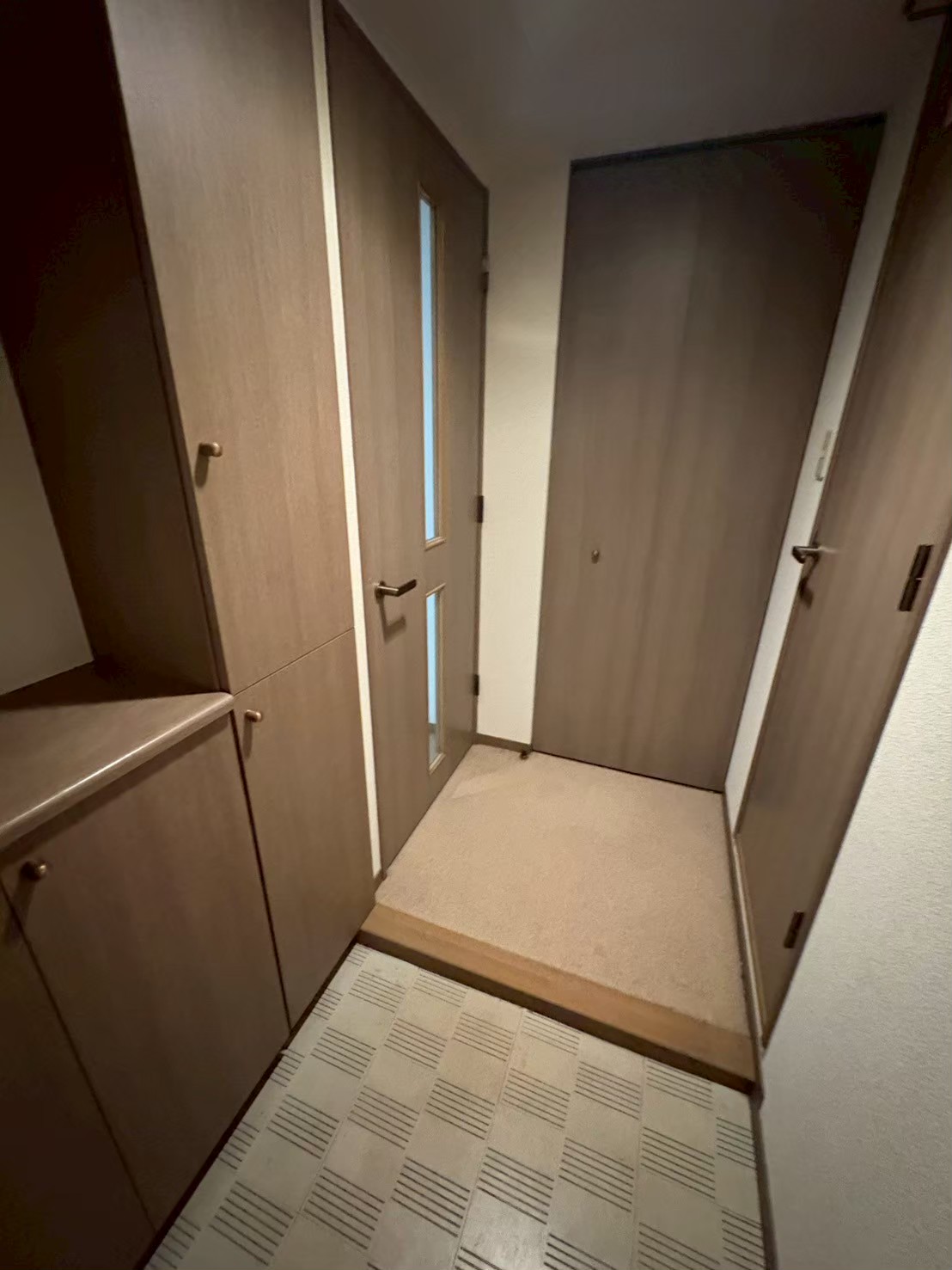 ライオンズシティ南3条