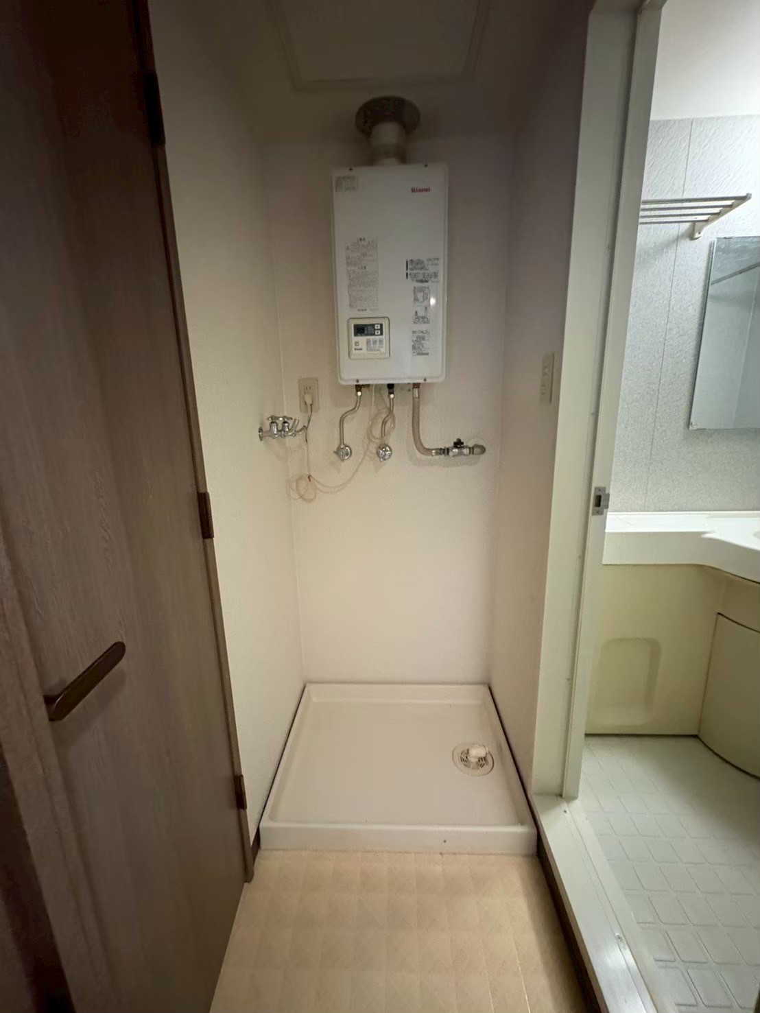 ライオンズシティ南3条