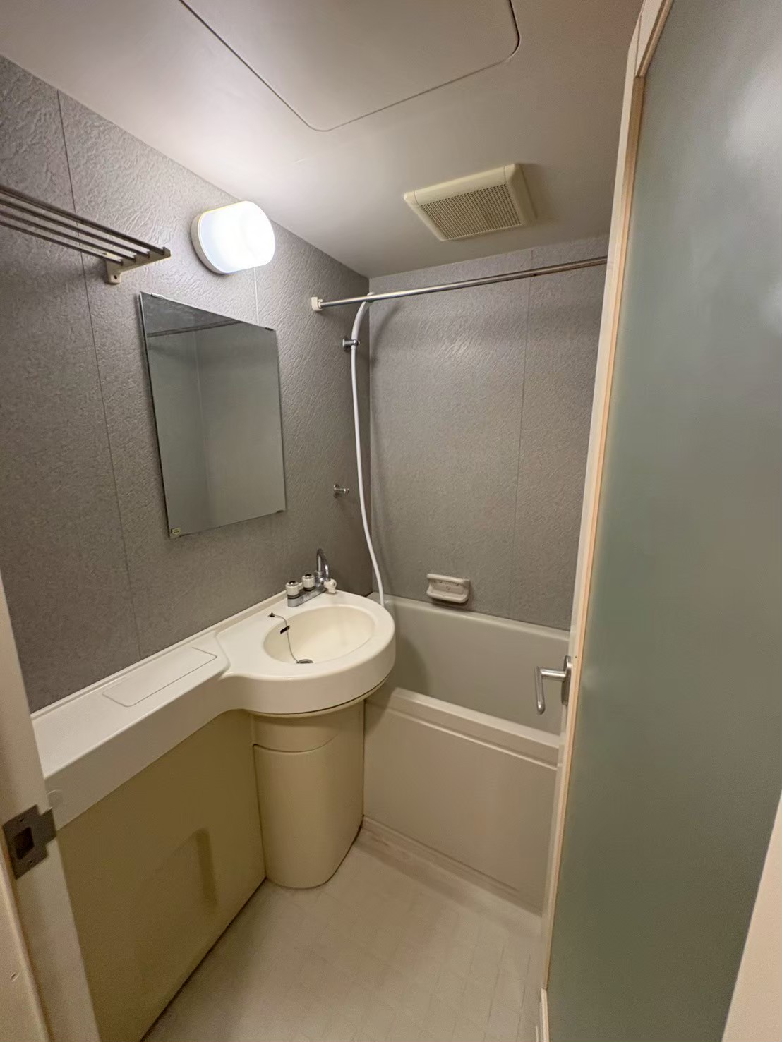 ライオンズシティ南3条