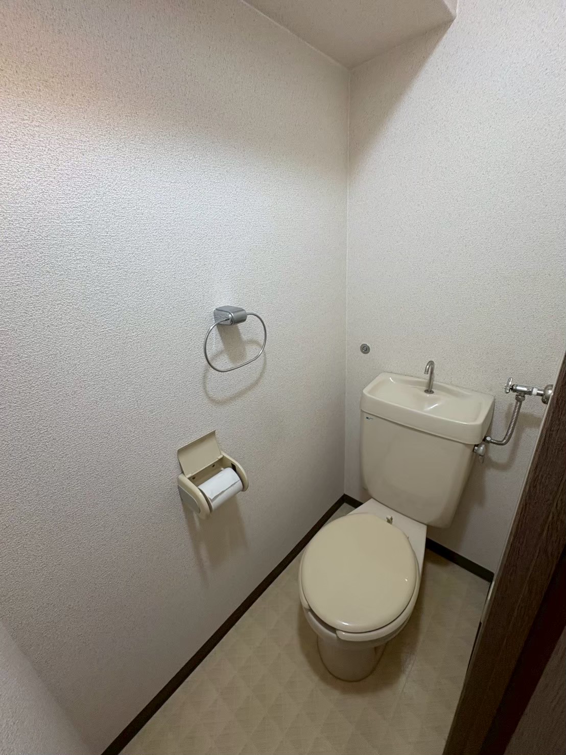 ライオンズシティ南3条