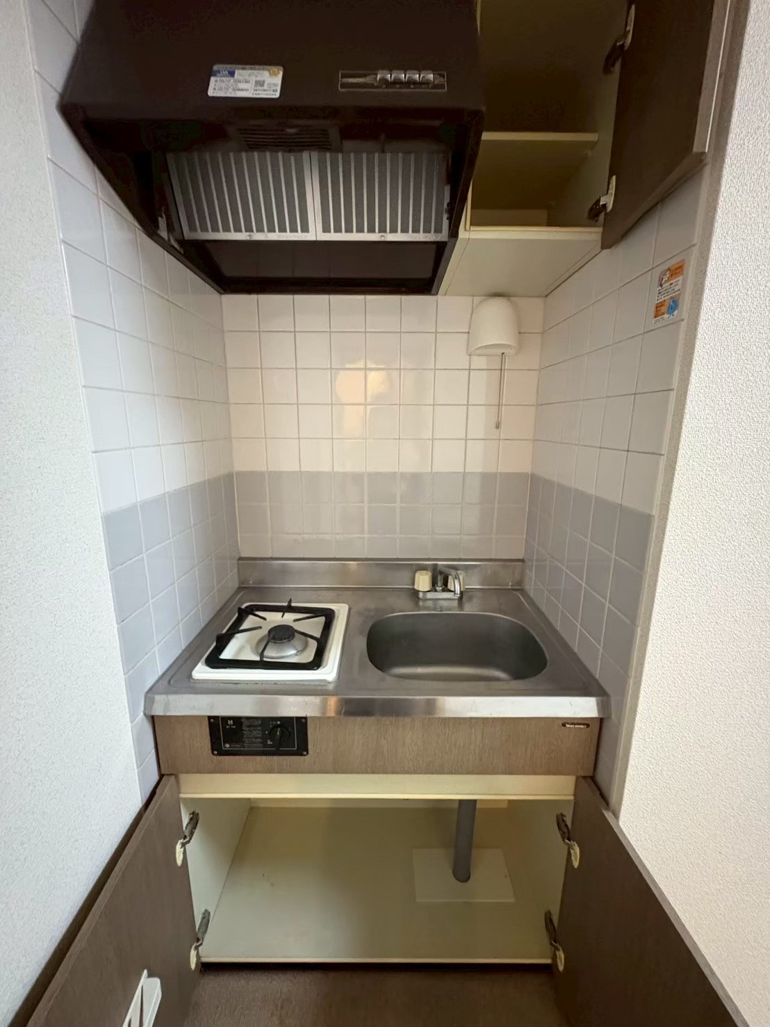 ライオンズシティ南3条