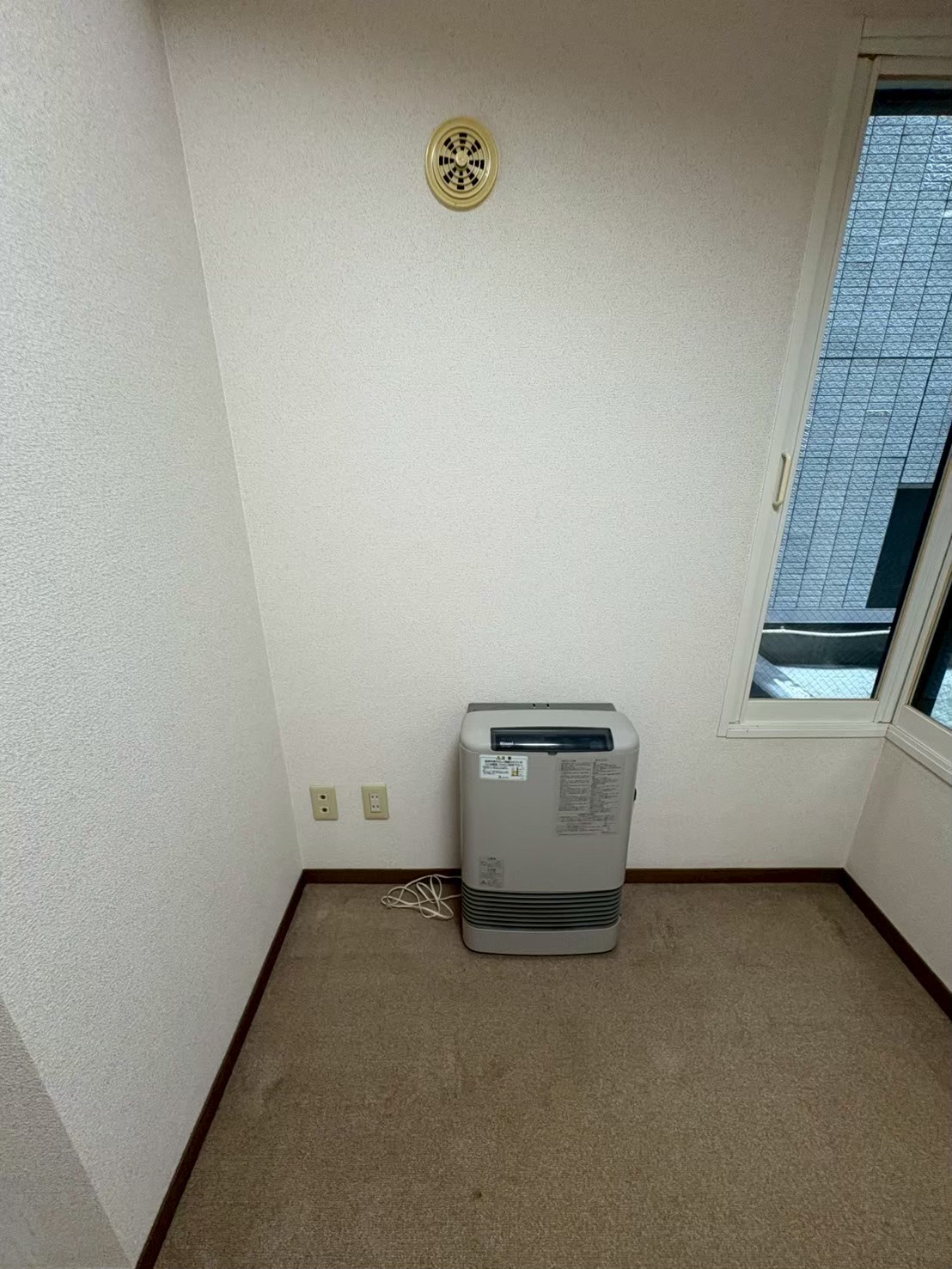 ライオンズシティ南3条