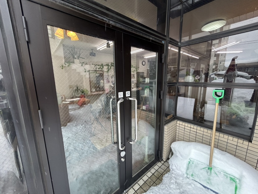 ダイアパレス本郷通