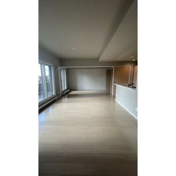 札幌桑園ミッドテラスステーションサイド