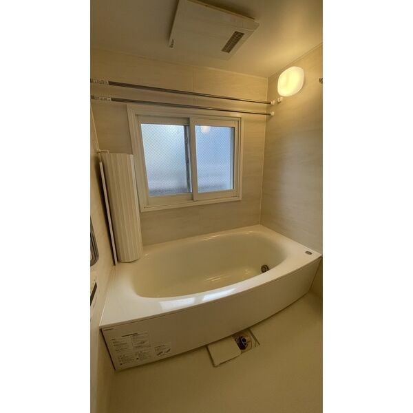 札幌桑園ミッドテラスステーションサイド