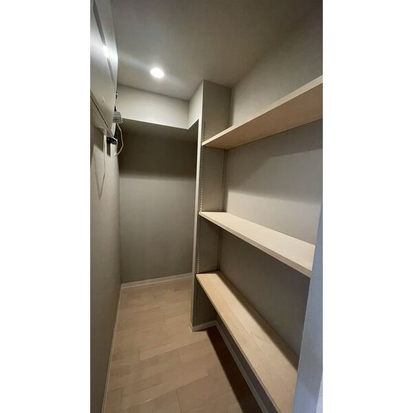 札幌桑園ミッドテラスステーションサイド