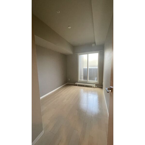 札幌桑園ミッドテラスステーションサイド