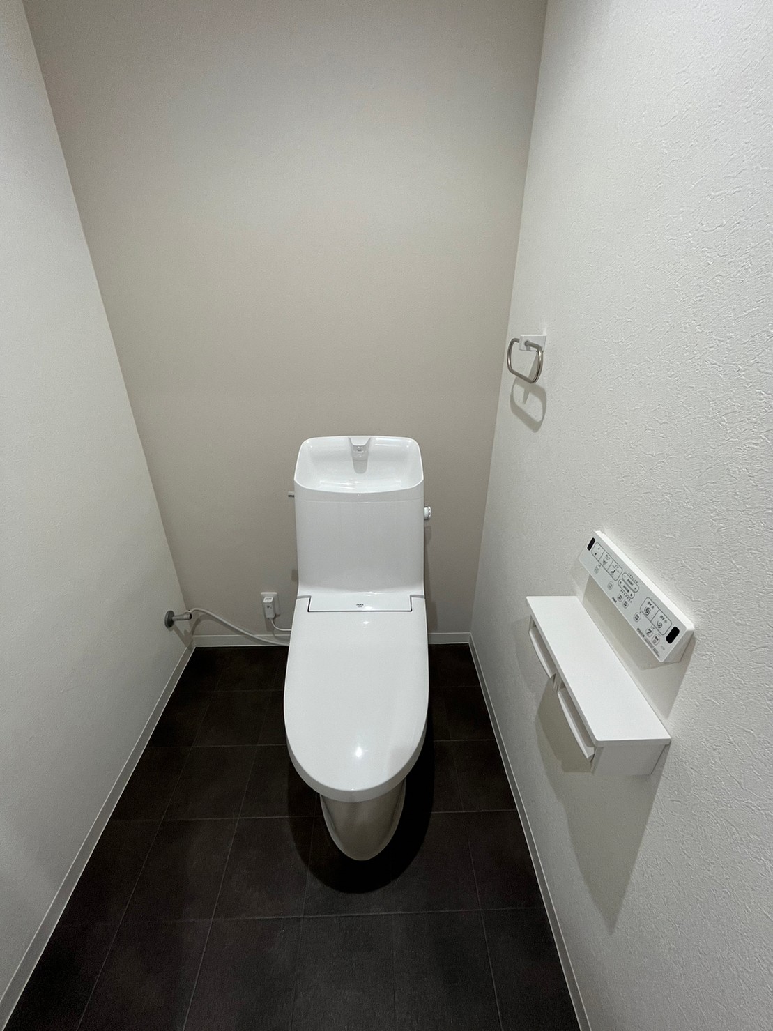 朝日プラザ・イーチ円山西町