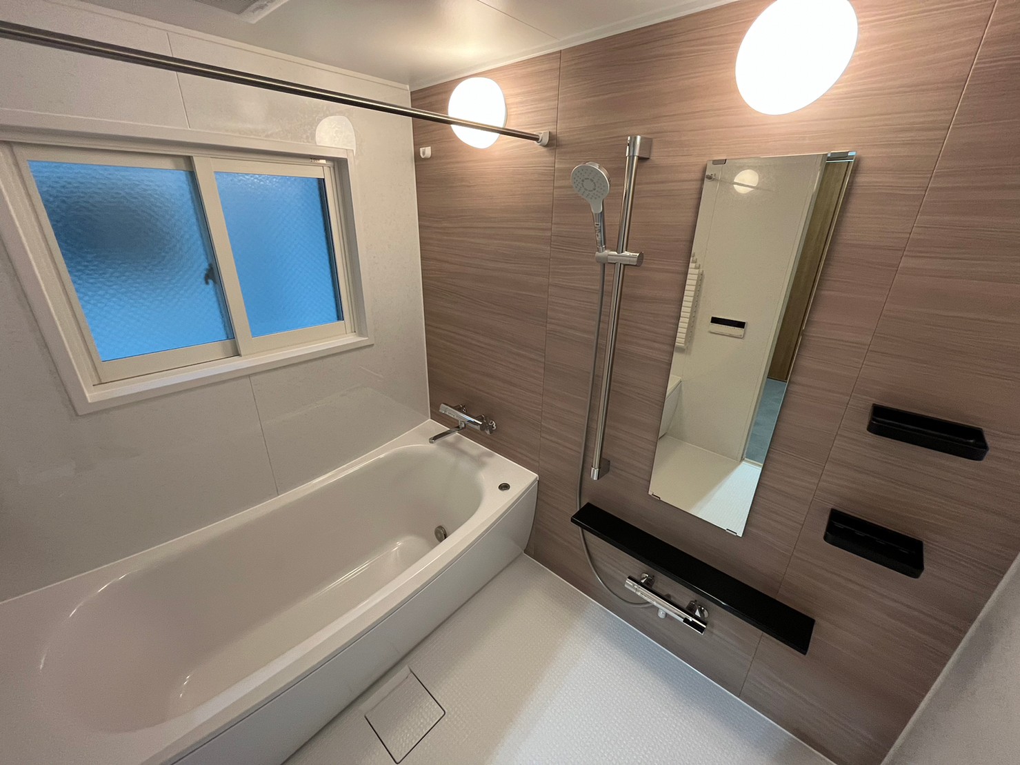 朝日プラザ・イーチ円山西町