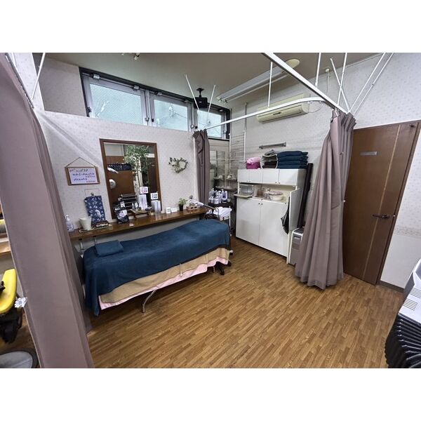 ダイアパレス本郷通