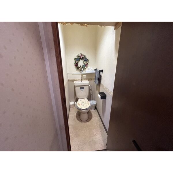 ダイアパレス本郷通